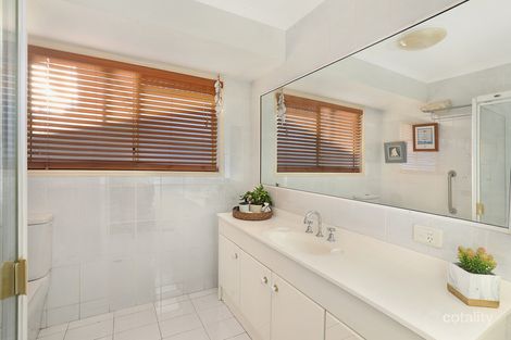 Property photo of 31 Mulloka Esplanade Wurtulla QLD 4575