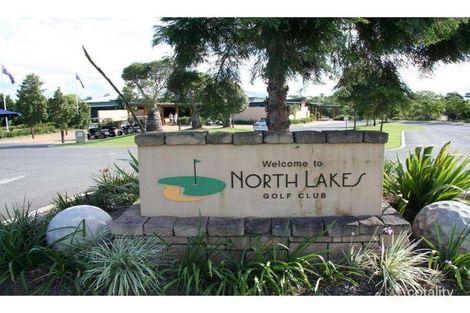 Property photo of 5 Castell Place Mango Hill QLD 4509