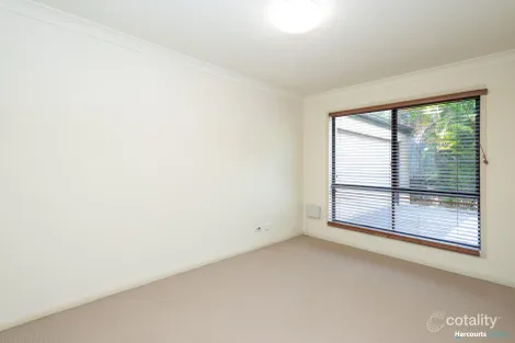 Property photo of 42 Ebony Place Stretton QLD 4116