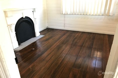 Property photo of 1/3 Essex Street Blacktown NSW 2148