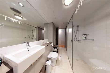 605/43a Peel St, South Brisbane, QLD 4101