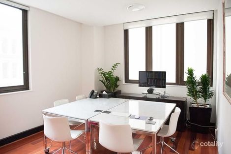 5/65-69 York St, Sydney, NSW 2000