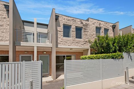 18/47-49 Gladstone St, North Parramatta, NSW 2151