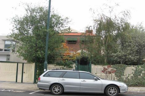 116 Argyle St, St Kilda, VIC 3182