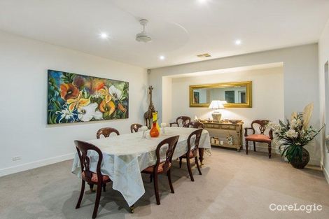 Property photo of 7 Melba Court Sandhurst VIC 3977