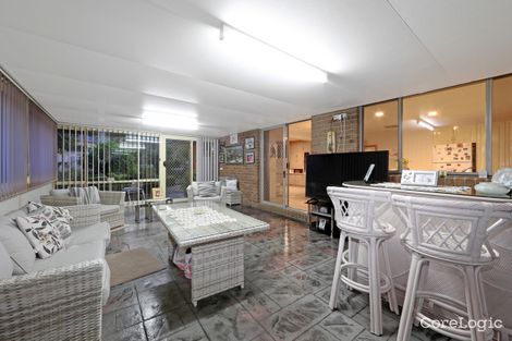 Property photo of 14 Shearer Drive Rowville VIC 3178