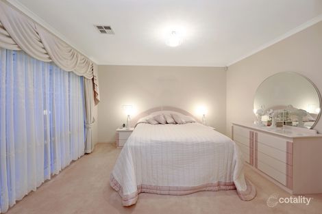 14 Shearer Dr, Rowville, VIC 3178