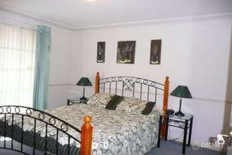 Property photo of 10/1 Carr Street West Perth WA 6005