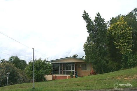 175 Coes Creek Rd, Coes Creek, QLD 4560