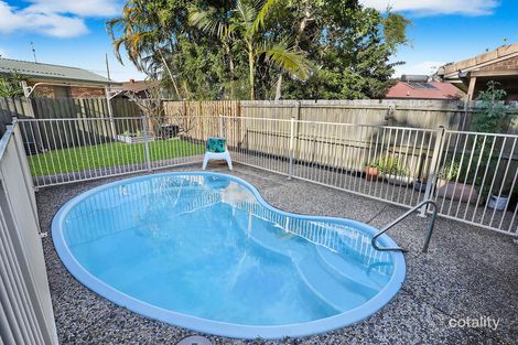 Property photo of 31 Mulloka Esplanade Wurtulla QLD 4575