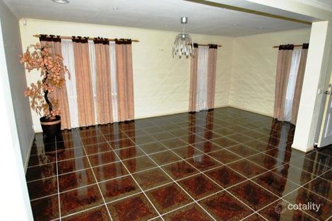 Property photo of 6 Havana Rise Werribee VIC 3030