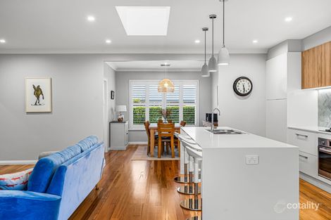 Property photo of 7 Repton Road Somerton Park SA 5044