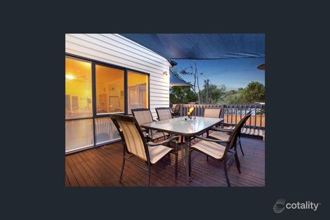 Property photo of 27 Florence Drive Rye VIC 3941