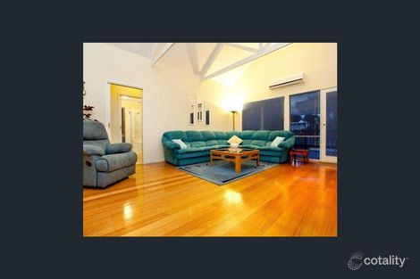 Property photo of 27 Florence Drive Rye VIC 3941