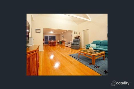 Property photo of 27 Florence Drive Rye VIC 3941