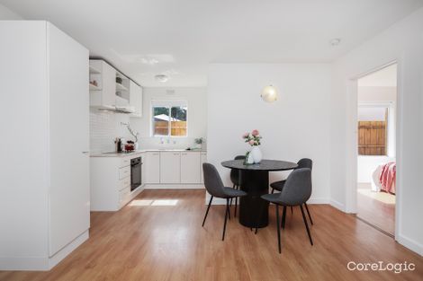 Property photo of 10/30 Nicholson Street Essendon VIC 3040