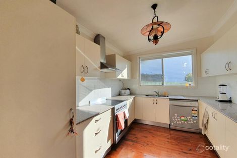 Property photo of 54 Sowerby Street Muswellbrook NSW 2333