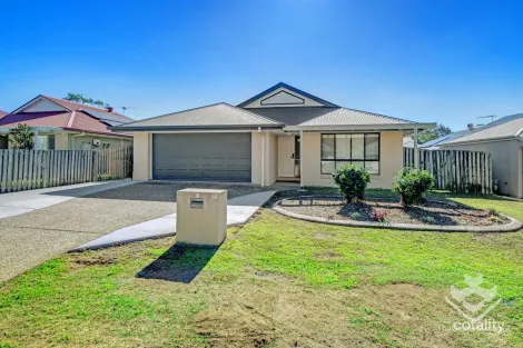 6 Yelka St, Ormeau, QLD 4208