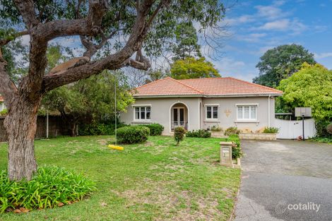 23 Marita Rd, Nedlands, WA 6009