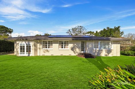 23 Glen St, Belrose, NSW 2085