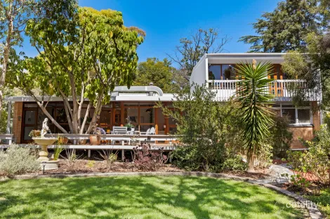 Property photo of 16 Alma Street Panorama SA 5041