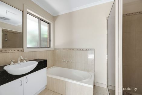 Property photo of 1/298 Sutton Street Warragul VIC 3820