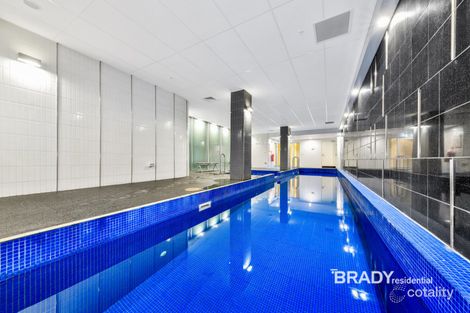 Property photo of 902/25 Wills Street Melbourne VIC 3000