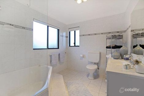 Property photo of 12 Morna Place Kareela NSW 2232