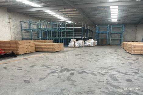 63 Prosperity Pl, Geebung, QLD 4034