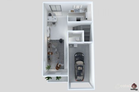 Property photo of 29/6 Cloverdale Road Doolandella QLD 4077