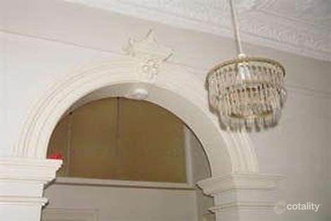 Property photo of 360 The Terrace Risdon Park SA 5540