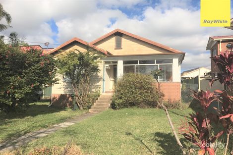 92 Cardigan Rd, Greenacre, NSW 2190