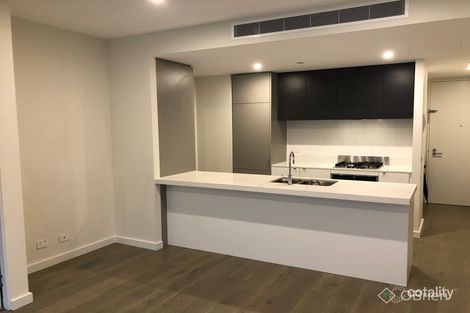 Property photo of 309/226 Bay Road Sandringham VIC 3191