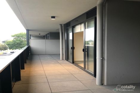 Property photo of 309/226 Bay Road Sandringham VIC 3191