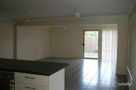 Property photo of 37/20 Halfway Drive Ormeau QLD 4208