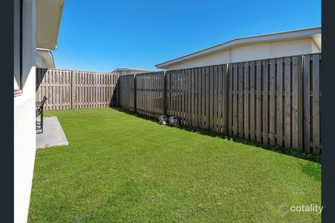 Property photo of 49 Hill Drive Pimpama QLD 4209