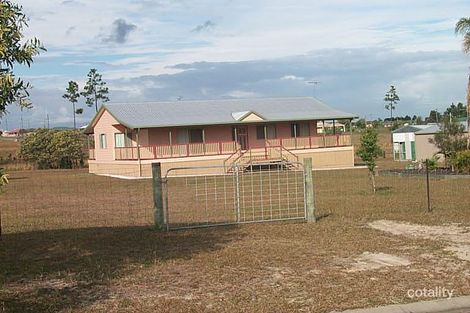 Property photo of 12-16 Cliff Court Elimbah QLD 4516