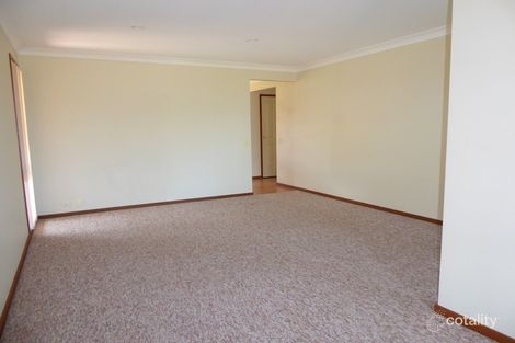 Property photo of 20 Claire Circuit West Ballina NSW 2478