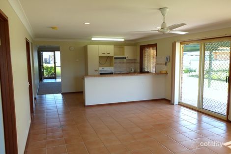 Property photo of 20 Claire Circuit West Ballina NSW 2478