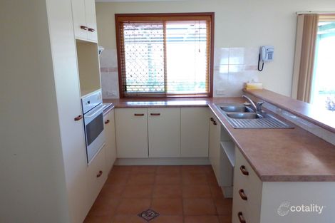 Property photo of 20 Claire Circuit West Ballina NSW 2478