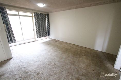 31/2 Beale St, Liverpool, NSW 2170