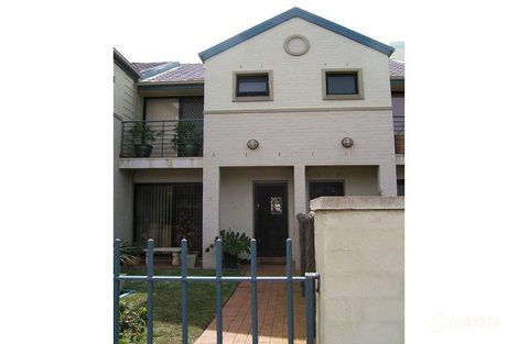 22 Menin Rd, Matraville, NSW 2036