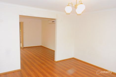 Property photo of 2/12 Isla Avenue Glenroy VIC 3046