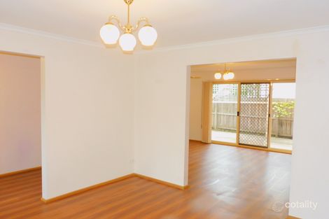 Property photo of 2/12 Isla Avenue Glenroy VIC 3046