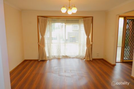 Property photo of 2/12 Isla Avenue Glenroy VIC 3046