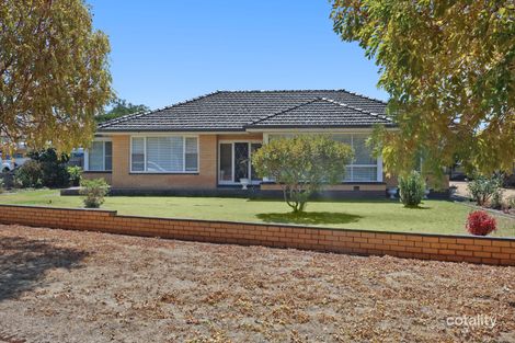 Property photo of 18 Lloyd Street Derrinallum VIC 3325