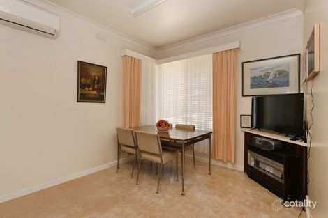 Property photo of 18 Lloyd Street Derrinallum VIC 3325