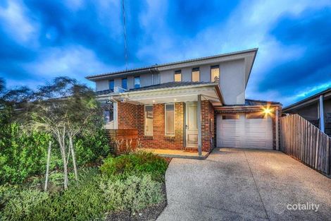 86 Halsey Rd, Airport West, VIC 3042