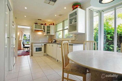 Property photo of 2 Higinbotham Street Brighton VIC 3186