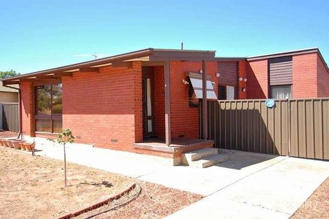 6 Koolena St, Munno Para, SA 5115
